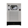 hot sale CE ISO 36kw 45kva diesel genset with perkins engine silent hotel